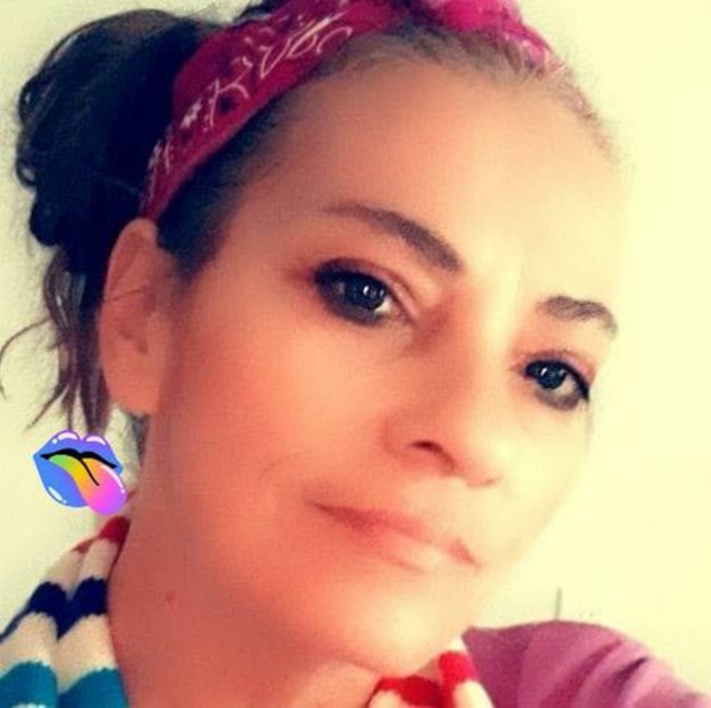 Meet your Posher, Jami